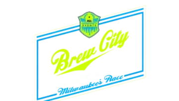 brew-city-homepage-logo-2022