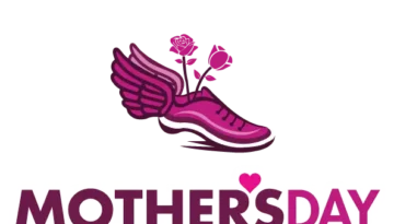 event-card-mothers-day-milwaukee