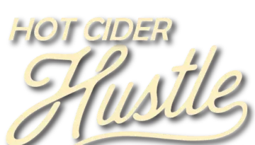 homepage-logo-half-5K_2021_HotCiderHustle (1)