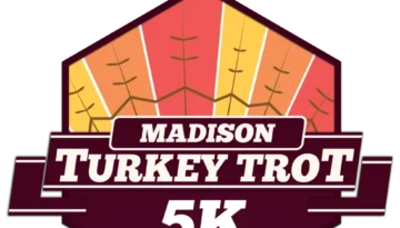 madison_homepage_2023_turkey-trots