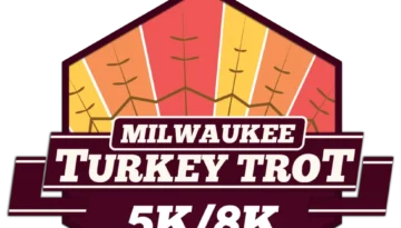 milwaukee_homepage_2023_turkey-trots