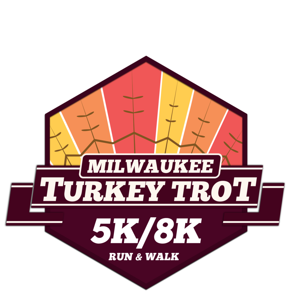 Milwaukee Turkey Trot 5K & 8K Wisconsin Events