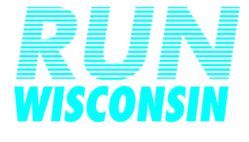 event-card-homepage-logo_2025_run-wisconsin
